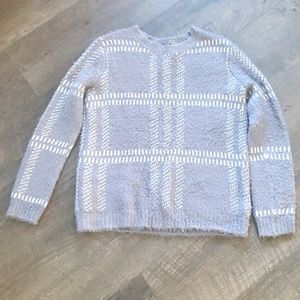 SUPER SOFT Forever 21 Sweater - M